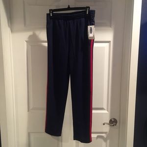 Old Navy Active Pants
